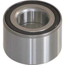 Gmb GH035110C Ön Teker Rulmanı Palıo 01> Sıena 01> Abs Siz 35X68.015X37 Plastik 71714464