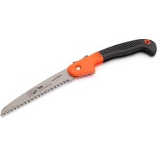 Daystar Katlanır Dal Budama Testeresi DS9002