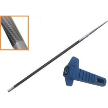 Daystar Motor Eğe 7/32 Adet 5.5 mm