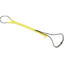 Kerbl Kuzu Doğum Yardım Aparatı 2725