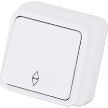 Günsan Elektrik Günsan Vavien Nemliyer