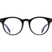 Olivewing Mavi Işık Korumalı Gözlük Olw 1811-06