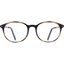 Olivewing Mavi Işık Korumalı Gözlük Olw 1816-DM05