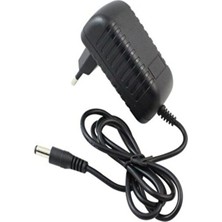 Helios HS3438 IP44 2 Amper 12 Volt 24W Adaptör