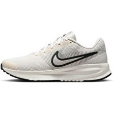 Nike Run Defy
