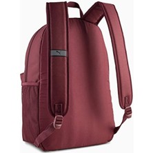 Puma Phase Backpack Sırt Çantası