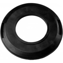 Kadmec Tırpan Misina Başlığı Çemberi Oleomac Tırnaksız