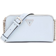 Guess HWVG9493120PWB Kadın Çanta