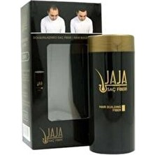 Jaja Kahverengi Saç Kapatıcı Topik 50 gr Uzun Süre Kalıcı Etkili Saç Bakım Özelliği