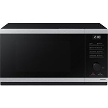 Braventa Collection Samsung MG23DG4524ATTR Mikrodalga 23 L