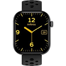 Infinix Xwatch H4 Akıllı Saat
