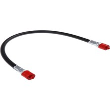 Motorlu Tırpan Spiral Hortum Oleomac BCH40 Orjinal