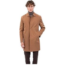 Score Michail SCR.5175 Trençkot