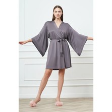 Mikro Kumas Penye Yarasa Kol Sabahlık