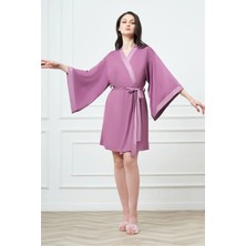 Mikro Kumas Penye Yarasa Kol Sabahlık