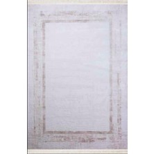 Nexus Luxury Carpet Rönesans 7392A Bej