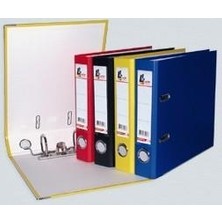 Laçin Dar Senet Klasörü Koyu Yeşil