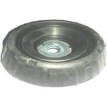 Gros 13271 - Amortisör Takozu Ön Üst R-L Accent Blue-I20-Rıo-Pıcanto 11