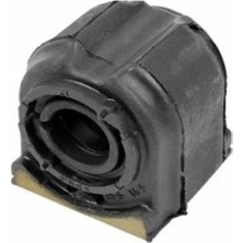 Kautex Viraj Demir Lastiği Ön Fiberli Crafter Sprinter W906 W907 W910 23MM 2006 Sonrası Tüm Modeller