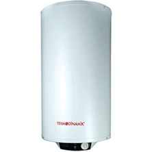 Termodinamik Td-Ter 65 Termosifon