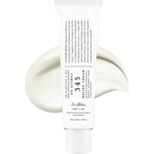 Dr. Althea 345 Relief Cream 50 ml