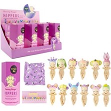 Espey Dreaming Sonny Angel Hippers Serisi