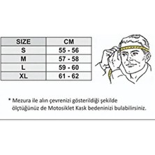 Sway Sw 733 Pink Yarım Kask Ayna Vizörlüdür