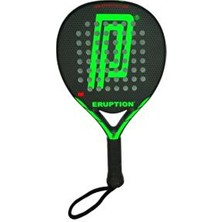Pro's Pro Eruption Padel Raketi
