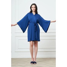 Mikro Kumas Penye Yarasa Kol Sabahlık