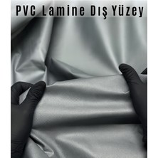 ULTRASHOP Arora Freedom 125 Motosiklet Brandası Su Geçirmez Topcase Arka Çanta Uyumlu Dış Ortam Motor Branda