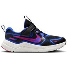 Nike Cosmıc Runner Ps