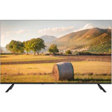 Altus AL32 Hd 6023 LED Televizyon