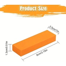 Tuncel Store Çok Amaçlı Parlatma Silgisi