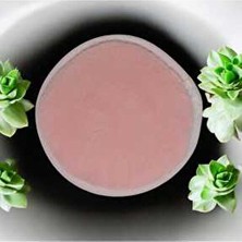 Wanda Nara Cosmetics Celan Sponge Makyaj Yıkama Havlusu – Profesyonel ve Etkili Cilt Temizliği