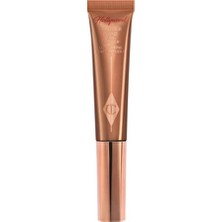 Charlotte Tilbury Hollywood Contour Wand - Likit Kontür Medium (12 Ml)