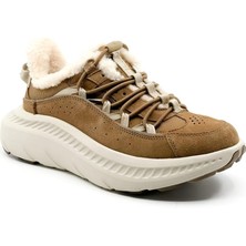 UGG M CA805 V2 Remix Heritage Spor Ayakkabı