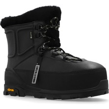 UGG M CA805 V2 Remix Heritage Spor Ayakkabı Fiyatı