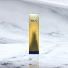 Xaura Pirinç Özü ve Altın Parçacıklı Tonik - Kırışıklık Karşıtı ve Aydınlatıcı Cilt Bakımı 140 ml