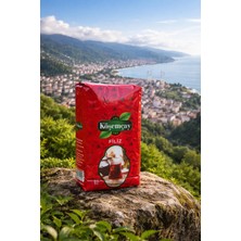 Köşem Çay Filiz 5000 gr