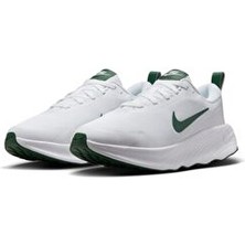 Nike Wnıkepromına