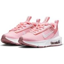 Nike Aır Max Intrlk Lıte Bp