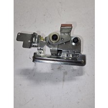 Fren Tertibatı B&s Dov 750 Briggs & Stratton B796635