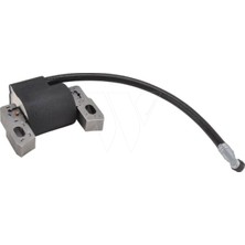 Elektronik Bobin B&s Dov 750 Briggs & Stratton B797040