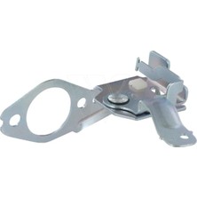 Kontrol Breketi B&s Dov 750 Briggs & Stratton B793487