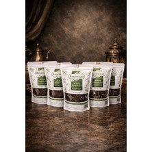 Köşem Çay Ilk Hasat Hediyelik 500 gr x 5 Adet