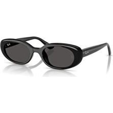 Ray-Ban Rayban Rb 4441D 667787 53