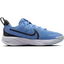 Nike Star Runner 4 Nn Ps