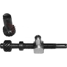 Motorlu Testere Zincir Germe Frezeli Oleomac 941C/941CX/936/940/947/GS410