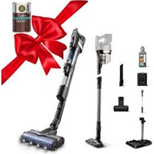 Philips Aqua Trio 9000 Islak&kuru Kablosuz Süpürge