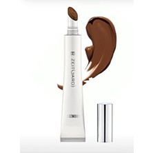 LR Zeıtgard Signature Kontür Likit Bronzer 10 ml